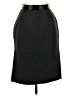 Malo Black Formal Skirt Size EU 42 / US 12 - photo 2