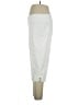 Ruby Rd. White Active Pants Size 16 - photo 5