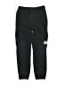 Levi's Black Cargo Pants Size S (kids) - photo 1