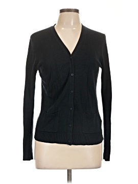 U.S. Polo Assn. Cardigan