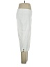 Ruby Rd. White Active Pants Size 16 - photo 4