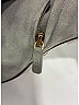 Gucci 100% Suede Gray Suede Ankle Boot Size EU (IT) 39 1/2 / US 9 1/2 - photo 3
