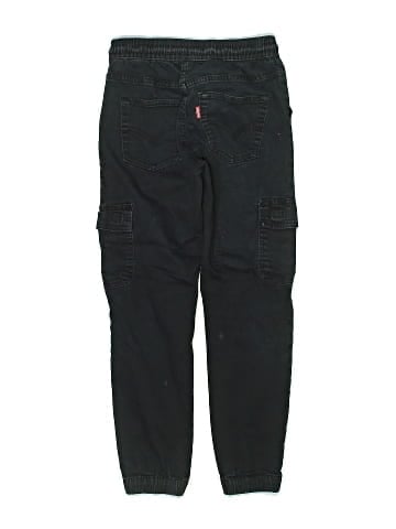 Levi's Cargo Pants (view 2)