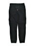 Levi's Black Cargo Pants Size S (kids) - photo 2