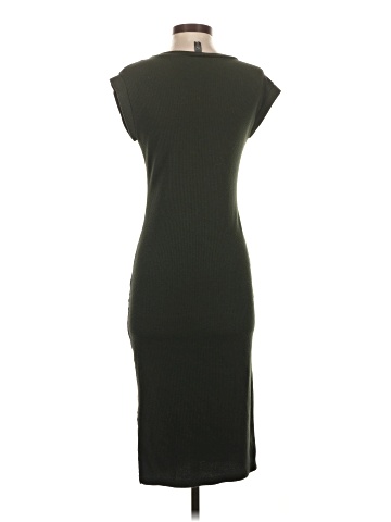 Alya Casual Dress (view 2)