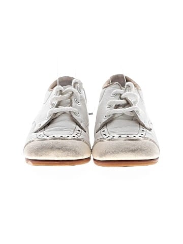 Stride Rite Dress Shoes (view 2)