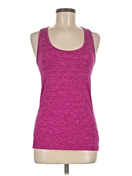 90 Degree By Reflex Active Tank