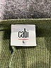 CAbi Green Long Sleeve T-Shirt Size L - photo 7