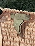 H&M Pink Cocktail Dress Size M - photo 7