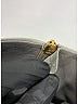 Gucci 100% Suede Gray Suede Ankle Boot Size EU (IT) 39 1/2 / US 9 1/2 - photo 5