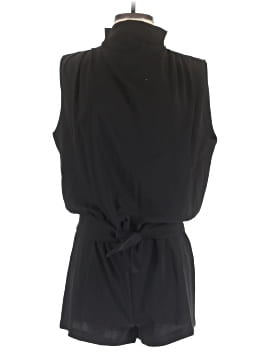 Amanda Uprichard Romper