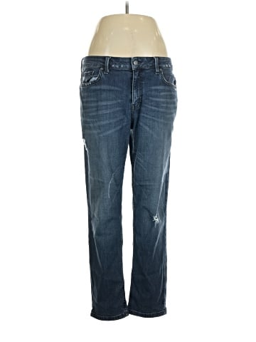 Level 99 Jeans (view 1)