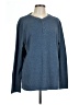 Magellan Outdoors Blue Pullover Sweater Size L - photo 1