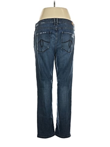 Level 99 Jeans (view 2)