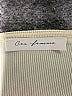 Ces Femme Ivory Bodysuit Size S - photo 3