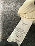 Ces Femme Ivory Bodysuit Size S - photo 4