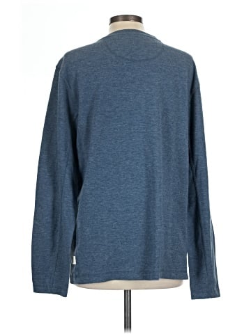 Magellan Outdoors Pullover Sweater (view 2)