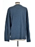 Magellan Outdoors Blue Pullover Sweater Size L - photo 2