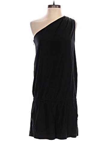 Ramy Brook Romper (view 1)