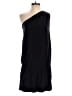 Ramy Brook Black Romper Size S - photo 1