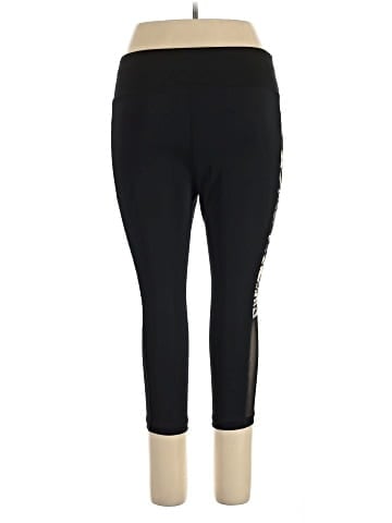 Lane Bryant Active Pants (view 2)