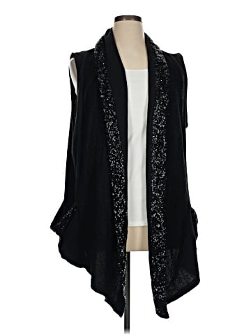 Juicy Couture Kimono (view 1)