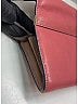 Chloé Pink Leather Milo continental flap Wallet One size - photo 9