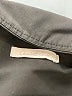 Charlotte Russe Black Blazer Size L - photo 6
