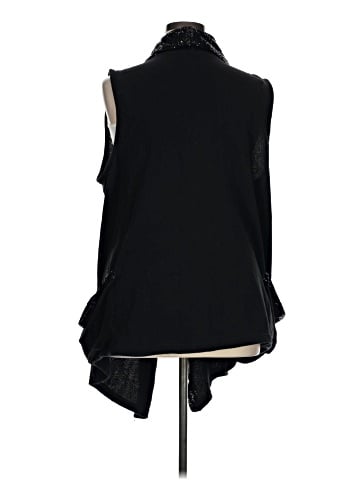 Juicy Couture Kimono (view 2)