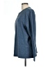Magellan Outdoors Blue Pullover Sweater Size L - photo 5