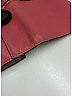 Chloé Pink Leather Milo continental flap Wallet One size - photo 10