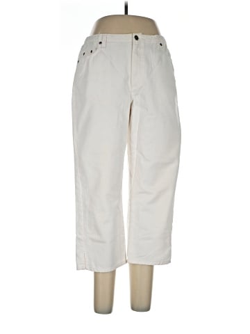 Lizwear by Liz Claiborne Jeans (view 1)