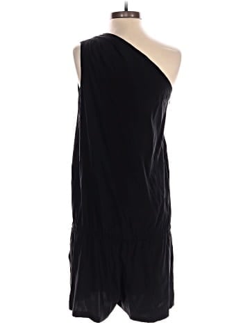 Ramy Brook Romper (view 2)