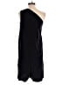 Ramy Brook Black Romper Size S - photo 2