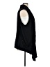 Juicy Couture Black Kimono Size XL - photo 4