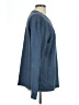 Magellan Outdoors Blue Pullover Sweater Size L - photo 4