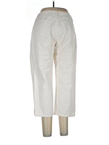 Lizwear by Liz Claiborne Jeans (view 2)