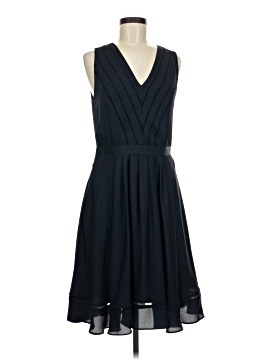 Banana Republic Women's Clothing On Sale Up To 90% Off Retail | ThredUp