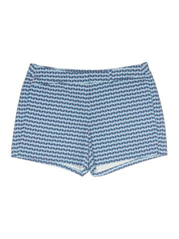 PGA Tour Shorts (view 1)