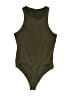 Express Green Bodysuit Size M - photo 1