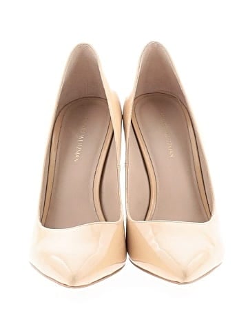 Stuart Weitzman Heels (view 2)