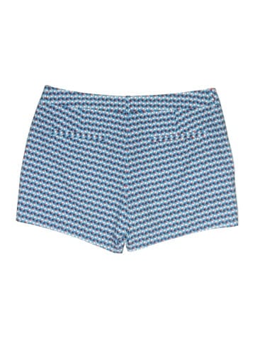 PGA Tour Shorts (view 2)