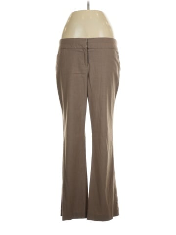 Ann Taylor LOFT Outlet Dress Pants (view 1)
