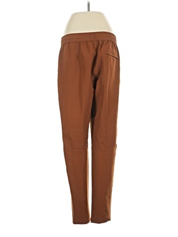 Alpine Design Casual Pants (view 2)