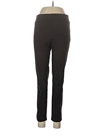 up! Dress Pants (view 1)