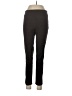 up! Chevron-herringbone Gray Dress Pants Size 10 - photo 1