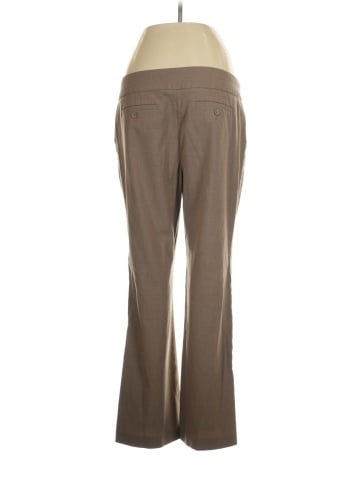 Ann Taylor LOFT Outlet Dress Pants (view 2)