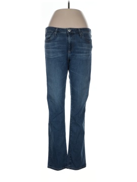 Adriano Goldschmied Jeans (view 1)