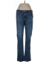Adriano Goldschmied Blue Jeans Size 30 waist - photo 1