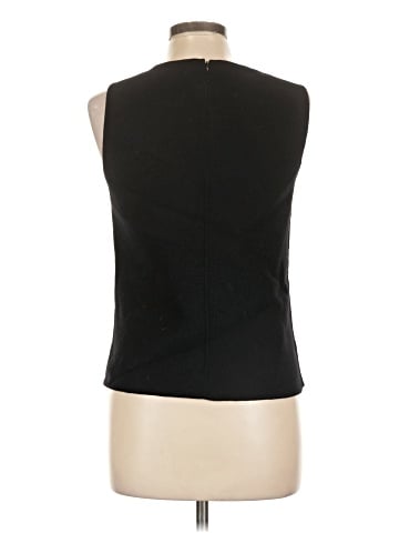 DKNY Sleeveless Top (view 2)